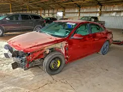 KMHLM4DG4RU647471 2024 HYUNDAI ELANTRA