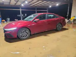KMHLM4DG4RU647941 2024 HYUNDAI ELANTRA