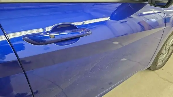 KMHLM4DG4RU648054 2024 HYUNDAI ELANTRA - Image 2