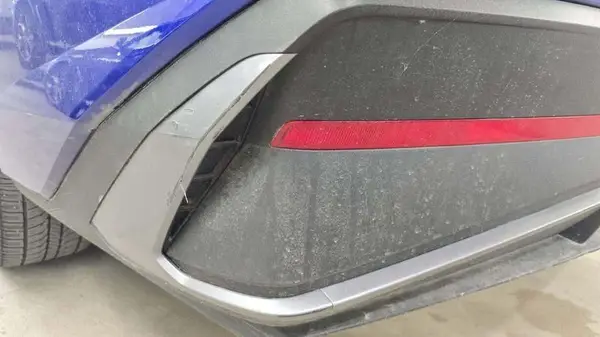 KMHLM4DG4RU648054 2024 HYUNDAI ELANTRA - Image 8