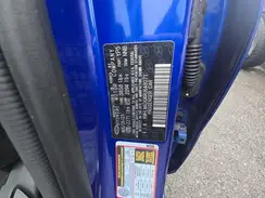 KMHLM4DG4RU648071 2024 HYUNDAI ELANTRA