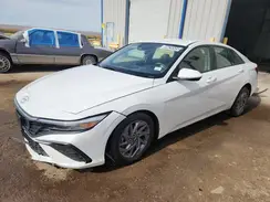 KMHLM4DG4RU648183 2024 HYUNDAI ELANTRA