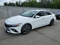 KMHLM4DG4RU648362 2024 HYUNDAI ELANTRA