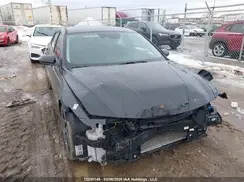 KMHLM4DG4RU648460 2024 HYUNDAI ELANTRA
