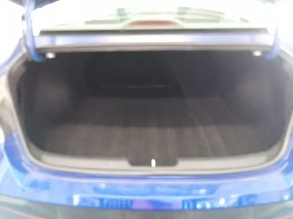 KMHLM4DG4RU648698 2024 HYUNDAI ELANTRA - Image 2