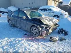 KMHLM4DG4RU649169 2024 HYUNDAI ELANTRA