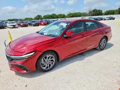 KMHLM4DG4RU650127 2024 HYUNDAI ELANTRA