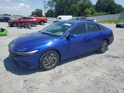 KMHLM4DG4RU650614 2024 HYUNDAI ELANTRA