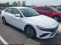 KMHLM4DG4RU651052 2024 HYUNDAI ELANTRA