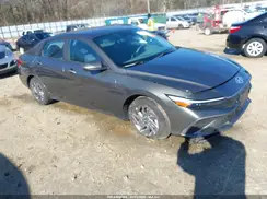 KMHLM4DG4RU652492 2024 HYUNDAI ELANTRA