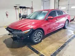 KMHLM4DG4RU652671 2024 HYUNDAI ELANTRA