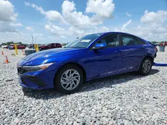 KMHLM4DG4RU653416 2024 HYUNDAI ELANTRA