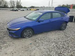 KMHLM4DG4RU654078 2024 HYUNDAI ELANTRA