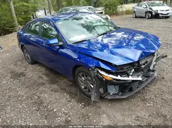 KMHLM4DG4RU654968 2024 HYUNDAI ELANTRA