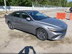KMHLM4DG4RU655120 2024 HYUNDAI ELANTRA