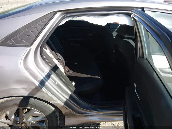 KMHLM4DG4RU655120 2024 HYUNDAI ELANTRA - Image 8