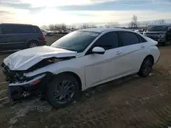 KMHLM4DG4RU655960 2024 HYUNDAI ELANTRA