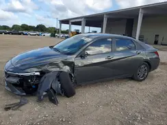KMHLM4DG4RU656705 2024 HYUNDAI ELANTRA