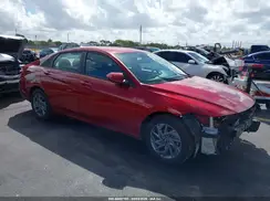KMHLM4DG4RU657353 2024 HYUNDAI ELANTRA