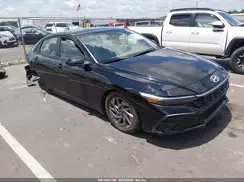 KMHLM4DG4RU658924 2024 HYUNDAI ELANTRA