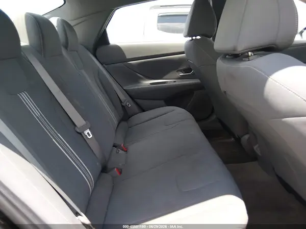 KMHLM4DG4RU658924 2024 HYUNDAI ELANTRA - Image 8