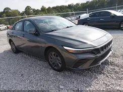 KMHLM4DG4RU658938 2024 HYUNDAI ELANTRA