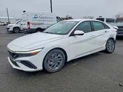 KMHLM4DG4RU661418 2024 HYUNDAI ELANTRA