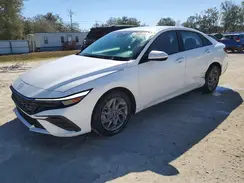 KMHLM4DG4RU661564 2024 HYUNDAI ELANTRA