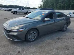 KMHLM4DG4RU662987 2024 HYUNDAI ELANTRA