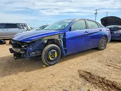 KMHLM4DG4RU663122 2024 HYUNDAI ELANTRA