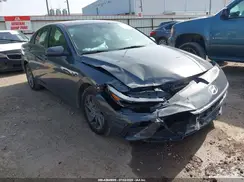 KMHLM4DG4RU663198 2024 HYUNDAI ELANTRA