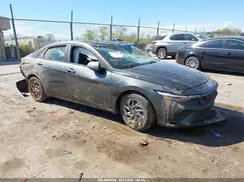 KMHLM4DG4RU663783 2024 HYUNDAI ELANTRA