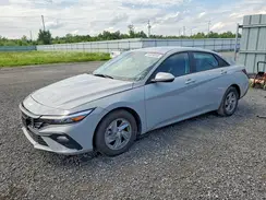 KMHLM4DG4RU663895 2024 HYUNDAI ELANTRA