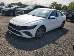 KMHLM4DG4RU663945 2024 HYUNDAI ELANTRA