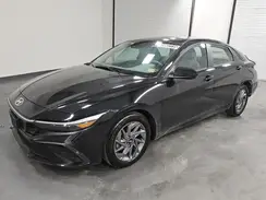 KMHLM4DG4RU664092 2024 HYUNDAI ELANTRA