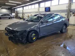 KMHLM4DG4RU664206 2024 HYUNDAI ELANTRA