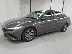 KMHLM4DG4RU664593 2024 HYUNDAI ELANTRA