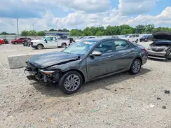 KMHLM4DG4RU664755 2024 HYUNDAI ELANTRA