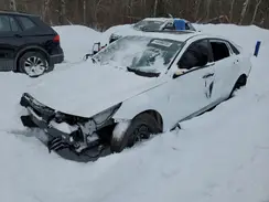 KMHLM4DG4RU664870 2024 HYUNDAI ELANTRA