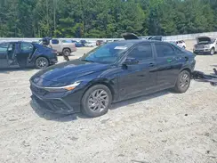 KMHLM4DG4RU665680 2024 HYUNDAI ELANTRA