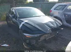 KMHLM4DG4RU666036 2024 HYUNDAI ELANTRA