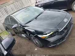 KMHLM4DG4RU666361 2024 HYUNDAI ELANTRA