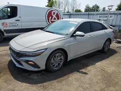 KMHLM4DG4RU666425 2024 HYUNDAI ELANTRA