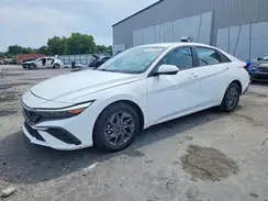 KMHLM4DG4RU666568 2024 HYUNDAI ELANTRA