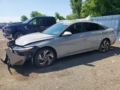 KMHLM4DG4RU666733 2024 HYUNDAI ELANTRA