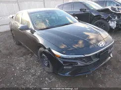 KMHLM4DG4RU666831 2024 HYUNDAI ELANTRA