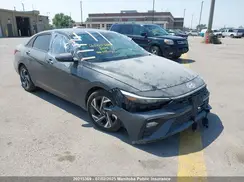 KMHLM4DG4RU667526 2024 HYUNDAI ELANTRA