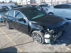 KMHLM4DG4RU668868 2024 HYUNDAI ELANTRA