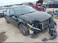 KMHLM4DG4RU669633 2024 HYUNDAI ELANTRA