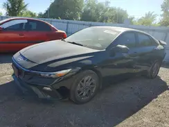 KMHLM4DG4RU670474 2024 HYUNDAI ELANTRA